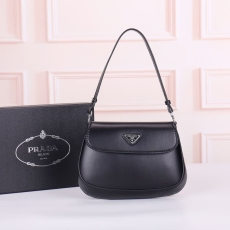 Prada Satchel Bags